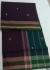ARUPPUKOTTAI 60S COTTON SAREES WITH BLOUSE